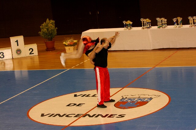 min 2006 04 01 acro val marne 307